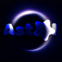 Astal Bot Profile